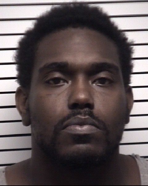 Phillip Troy Heath